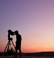 De Zeekoe Guest Farm