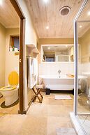 De Zeekoe Guest Farm