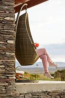 De Zeekoe Guest Farm