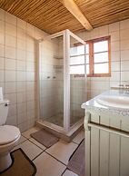 De Zeekoe Guest Farm