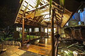 Grand Kruger Lodge and Spa