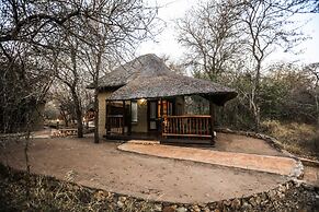 Grand Kruger Lodge and Spa