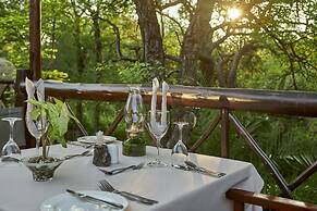 Grand Kruger Lodge and Spa