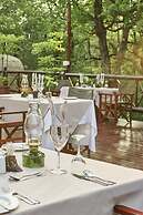 Grand Kruger Lodge and Spa