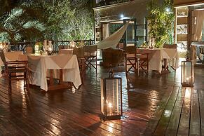 Grand Kruger Lodge and Spa