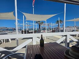 Costa Paradiso