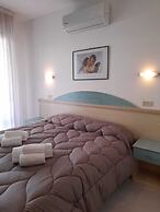Costa Paradiso