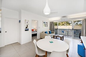 By The Sea Port Douglas