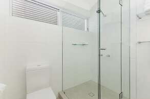 By The Sea Port Douglas