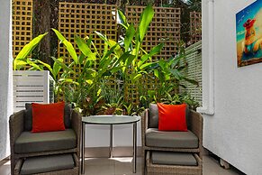 By The Sea Port Douglas