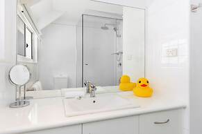 By The Sea Port Douglas