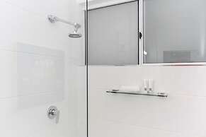 By The Sea Port Douglas