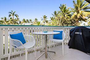 By The Sea Port Douglas