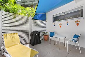 By The Sea Port Douglas