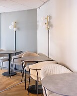 VICI Hotels Linköping