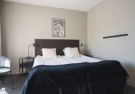 VICI Hotels Linköping