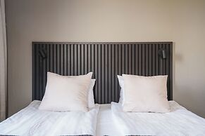 VICI Hotels Linköping