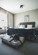 VICI Hotels Linköping