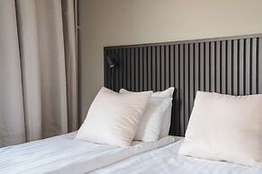 VICI Hotels Linköping
