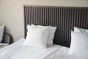 VICI Hotels Linköping