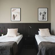 VICI Hotels Linköping