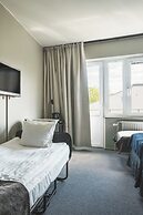 VICI Hotels Linköping