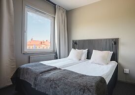 VICI Hotels Linköping