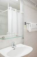 VICI Hotels Linköping