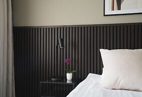 VICI Hotels Linköping