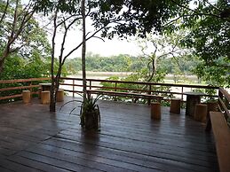 Juma Amazon Lodge