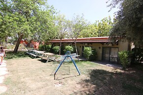 Kibbutz Ashdot Yaacov Ichud Country Lodging