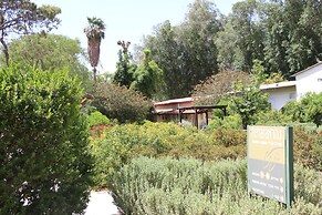 Kibbutz Ashdot Yaacov Ichud Country Lodging