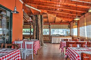 Kibbutz Ashdot Yaacov Ichud Country Lodging