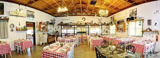 Kibbutz Ashdot Yaacov Ichud Country Lodging