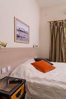 Kibbutz Ashdot Yaacov Ichud Country Lodging