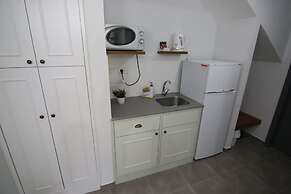 Kibbutz Ashdot Yaacov Ichud Country Lodging