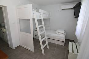 Kibbutz Ashdot Yaacov Ichud Country Lodging