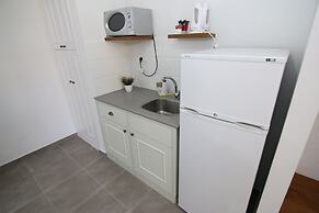 Kibbutz Ashdot Yaacov Ichud Country Lodging