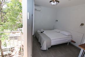 Kibbutz Ashdot Yaacov Ichud Country Lodging