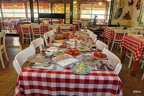 Kibbutz Ashdot Yaacov Ichud Country Lodging