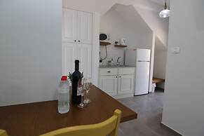 Kibbutz Ashdot Yaacov Ichud Country Lodging