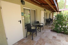Kibbutz Ashdot Yaacov Ichud Country Lodging