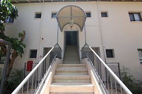 Kibbutz Ashdot Yaacov Ichud Country Lodging