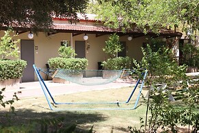 Kibbutz Ashdot Yaacov Ichud Country Lodging