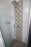 Kibbutz Ashdot Yaacov Ichud Country Lodging