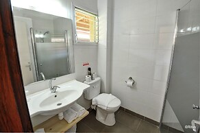 Kibbutz Ashdot Yaacov Ichud Country Lodging