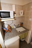 Kibbutz Ashdot Yaacov Ichud Country Lodging