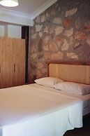 Dalya Life Hotel