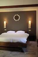 Dalya Life Hotel