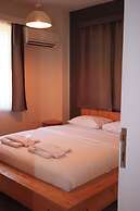 Dalya Life Hotel